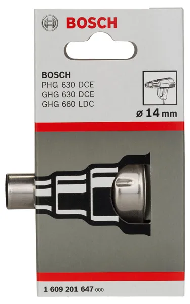 Bosch 1609201647 Pic_1