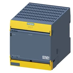 Siemens 3SK1213-2AJ20 Pic_1