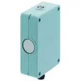 559539