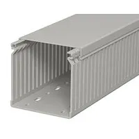 OBO Bettermann LK4 80080 Pic_3