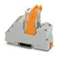 Phoenix Contact RIF-2-RPT-LDP-24DC/4X21 Pic_2