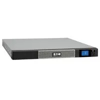 Eaton Eaton 5P 850i Rack1U Pic_1