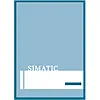 Siemens 6ES7810-4CA10-8BW1 Pic_2
