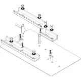 KSB63PMP