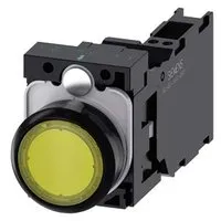 Siemens 3SU1103-0AB30-3FA0 Pic_2