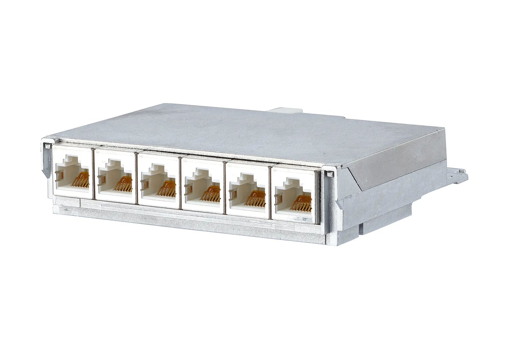 Metz Connect 860018-11C-E Pic_1