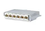 860018-11C-E