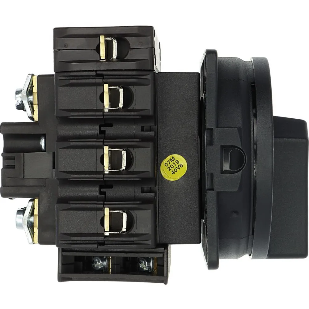Eaton Electric P3-100/EA/SVB-SW/N/HI11 Pic_4