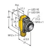3066454