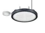 BY122X G5 LED105S/840 SIA WB H4
