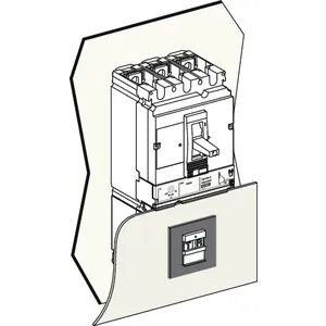 Schneider Electric LV429316 Pic_1