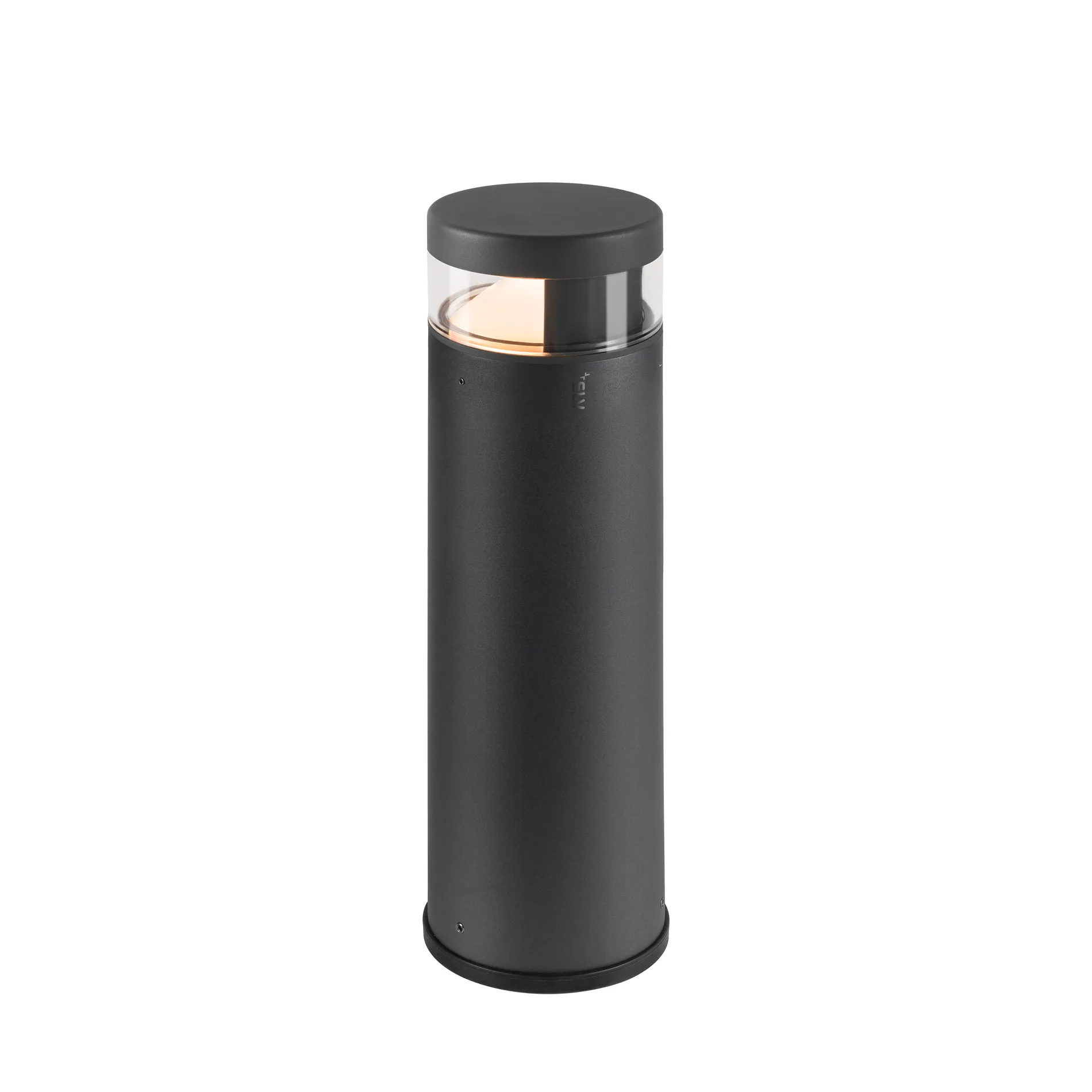 Slv M-POL 30 Pole anthrazit Pic_5