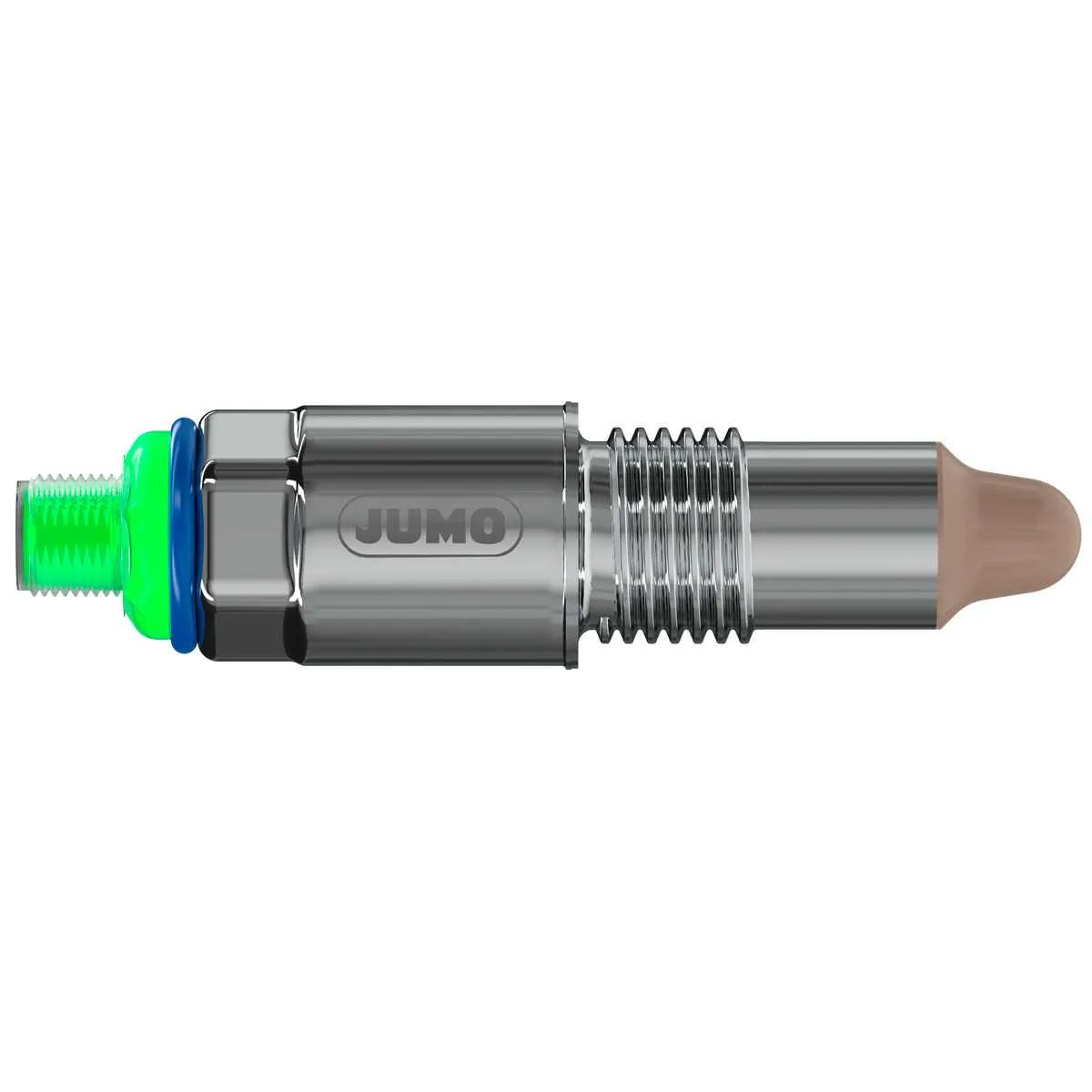 JUMO 408401/065-036-0-387-470-500/061 Pic_3