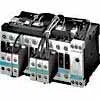 Siemens 3RA1423-8XC22-3AB0 Pic_2