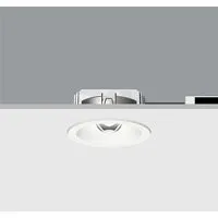 ERCO-LEUCHTEN GMBH 1080031000 Pic_1
