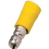 184533