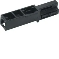 Hager UZ02A1 Pic_1