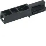 UZ02A1