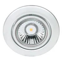 Nobile Licht C 3830 chrom-matt Pic_2
