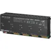 Siemens 5WG1527-1AB21 Pic_2