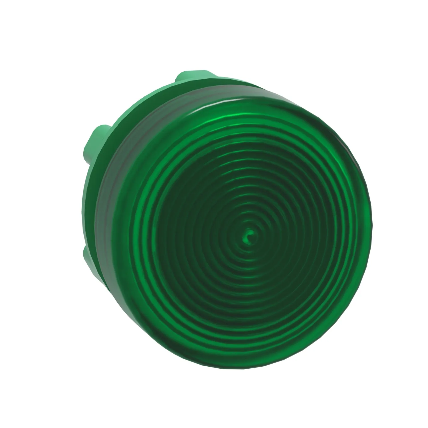 Schneider Electric ZB5AV033S Pic_1