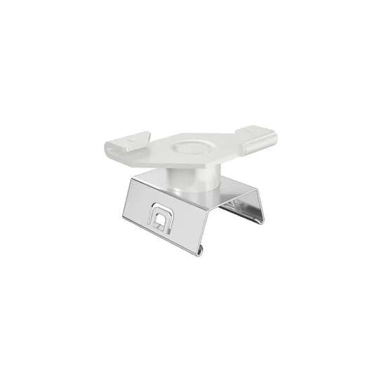 Siteco 59TR9C Pic_1