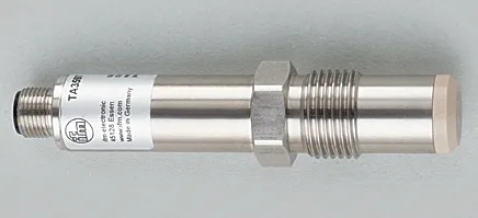 Ifm Electronic TA-000KLER12- /US Pic_1