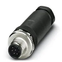 Phoenix Contact SACC-M12MS-8CON-PG9-M Pic_2