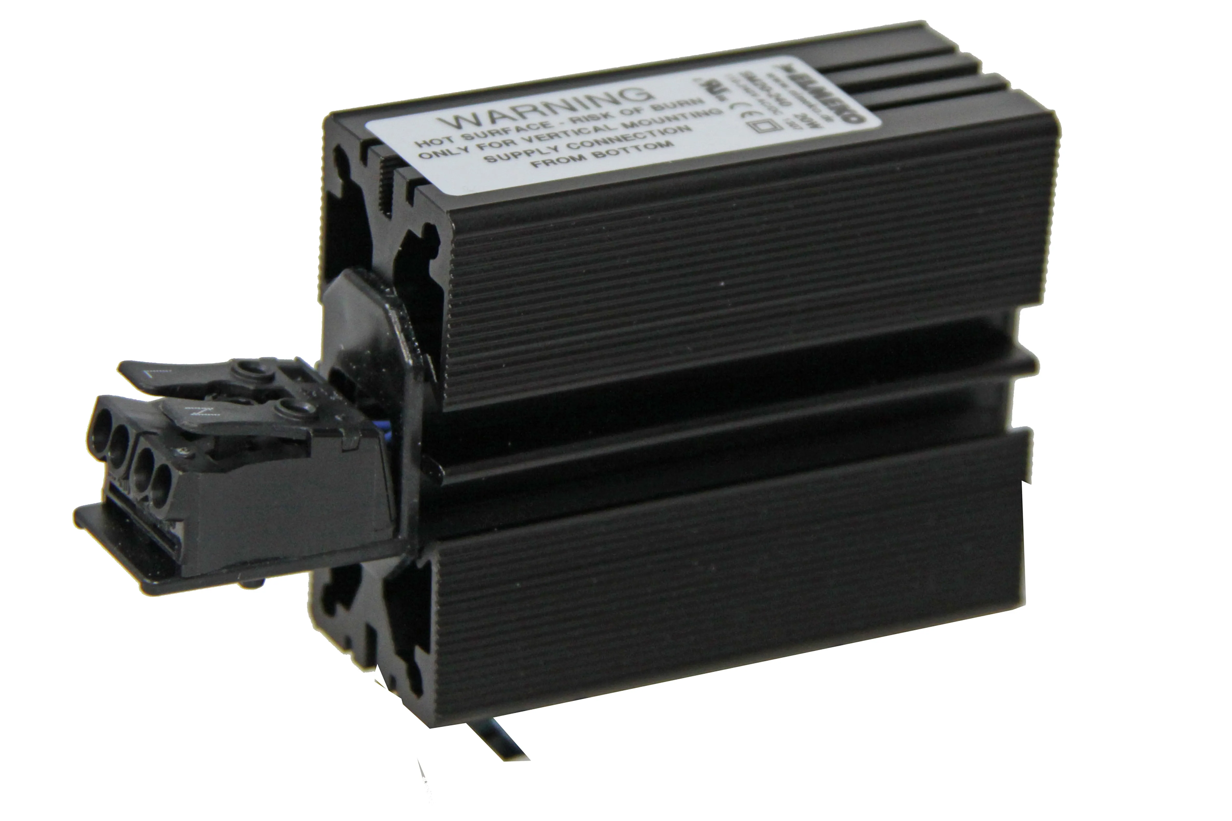 Elmeco SM 20 110-240V Pic_1