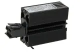 20 M20 70X
