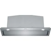 Siemens LB88574 Pic_1