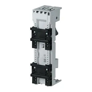 Eaton Electric BBA0/2TS-L Pic_4