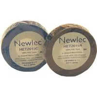 Newlec HET1015B Pic_1
