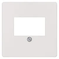 Siemens 5TG2563-2 Pic_2