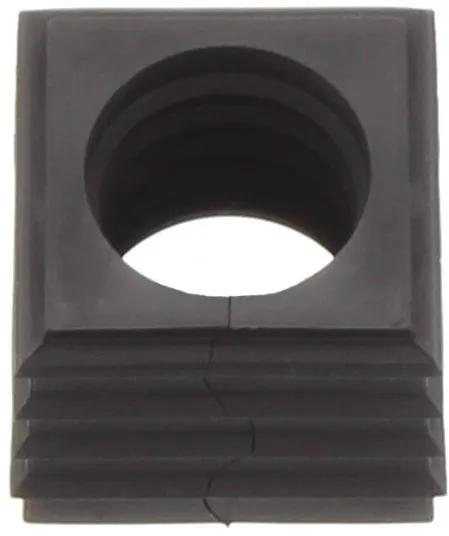 Conta-clip KDS-DE 13-14 BK Pic_1