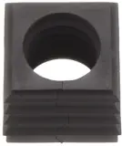 28533.4