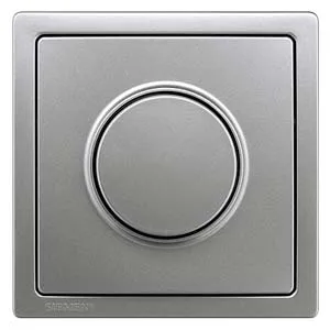Siemens 5TC8912-1 Pic_1