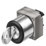 3SB3500-4AD01