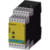 Siemens 3TK2810-0BA01 Pic_2
