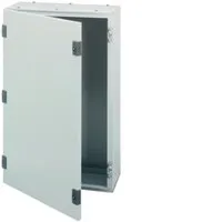 Hager FL120A Pic_1