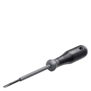 Siemens 3RA2908-1A Pic_1