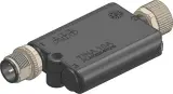 2TLA020054R1210