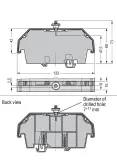 709-153
