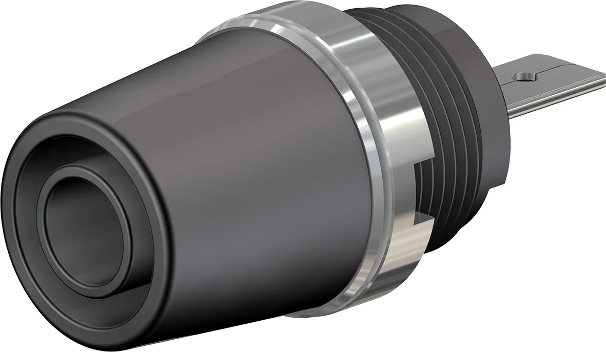 Stäubli Electrical Connectors SAB4-F/A Pic_1