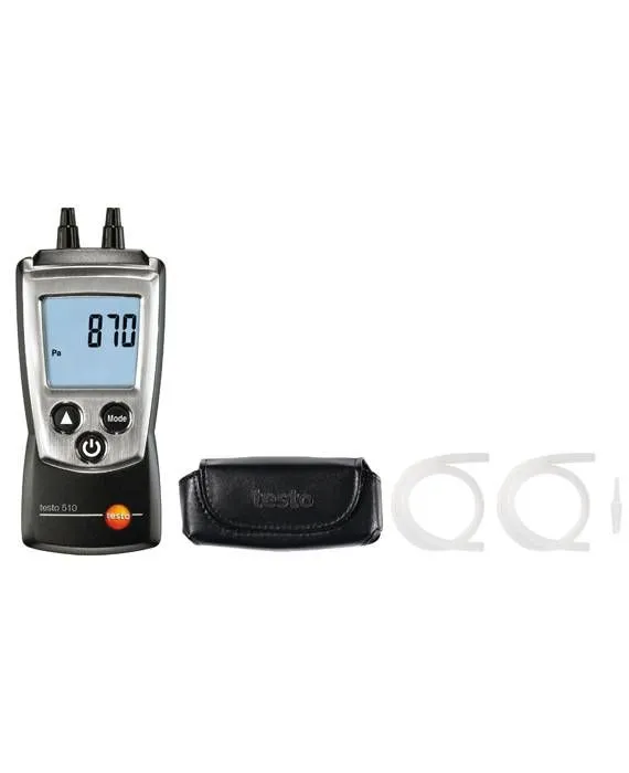 Testo 0563 0510 Pic_4