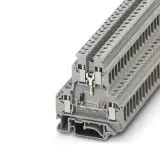 2791032