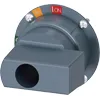 Siemens 3VA9287-0GC01 Pic_2