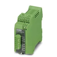 Phoenix Contact PSI-MODEM-SHDSL/SERIAL Pic_2