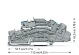 2003-6651