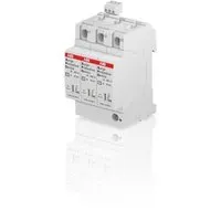 Abb OVR T2 3L 40-350 P TS QS Pic_2